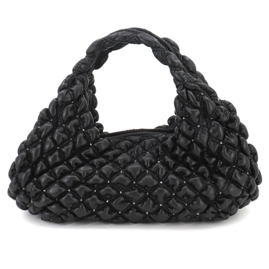 VALENTINO 未使用 展示品 ヴァレンティノ ガラヴァーニ GARAVANI  