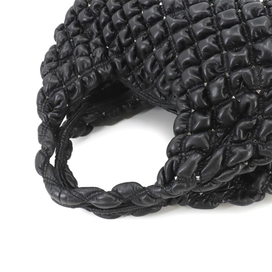 VALENTINO 未使用 展示品 ヴァレンティノ ガラヴァーニ GARAVANI 