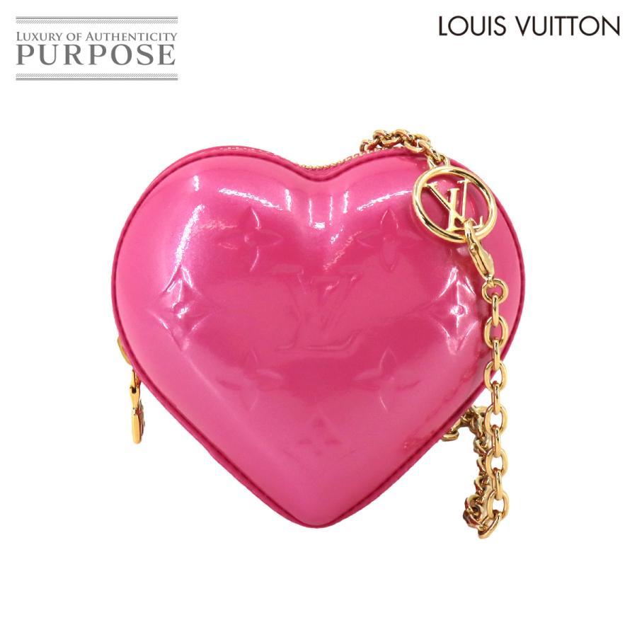 LOUIS VUITTON 未使用 展示品 ルイ ヴィトン LVリミックス モノグラム 
