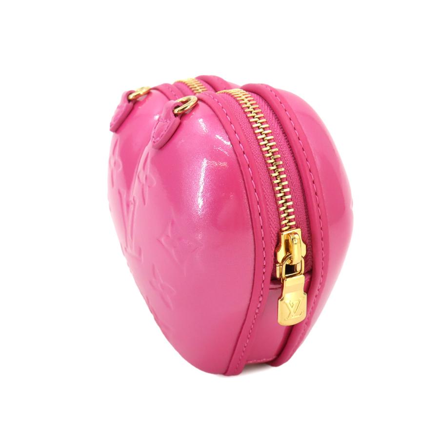 LOUIS VUITTON 未使用 展示品 ルイ ヴィトン LVリミックス モノグラム 