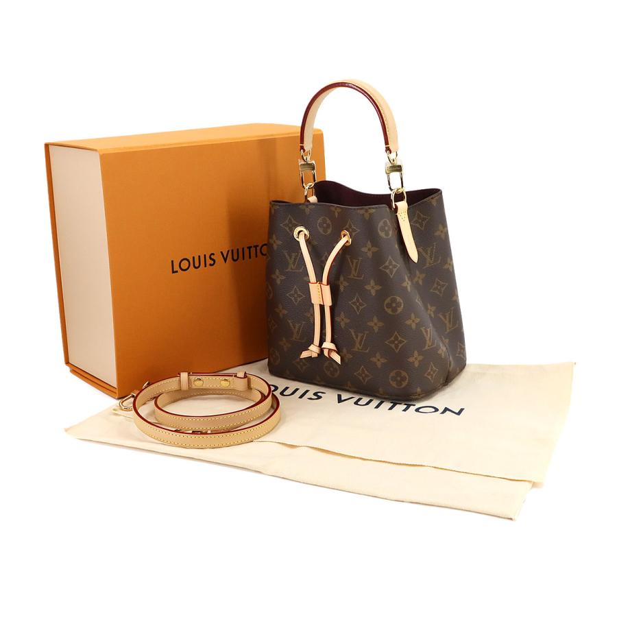 ルイヴィトン レシタル パーティーミニバッグ 【公式通販】