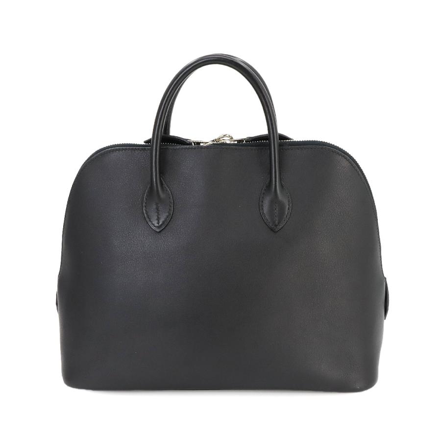HERMES 新品同様 エルメス ボリード 1923 30 ハンド バッグ スイフト 