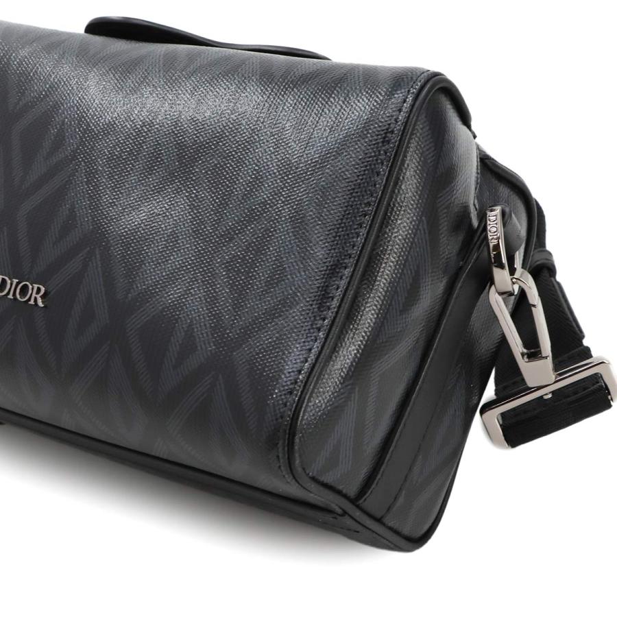 新品同様 クリスチャン ディオール Christian Dior CDダイヤモンド  