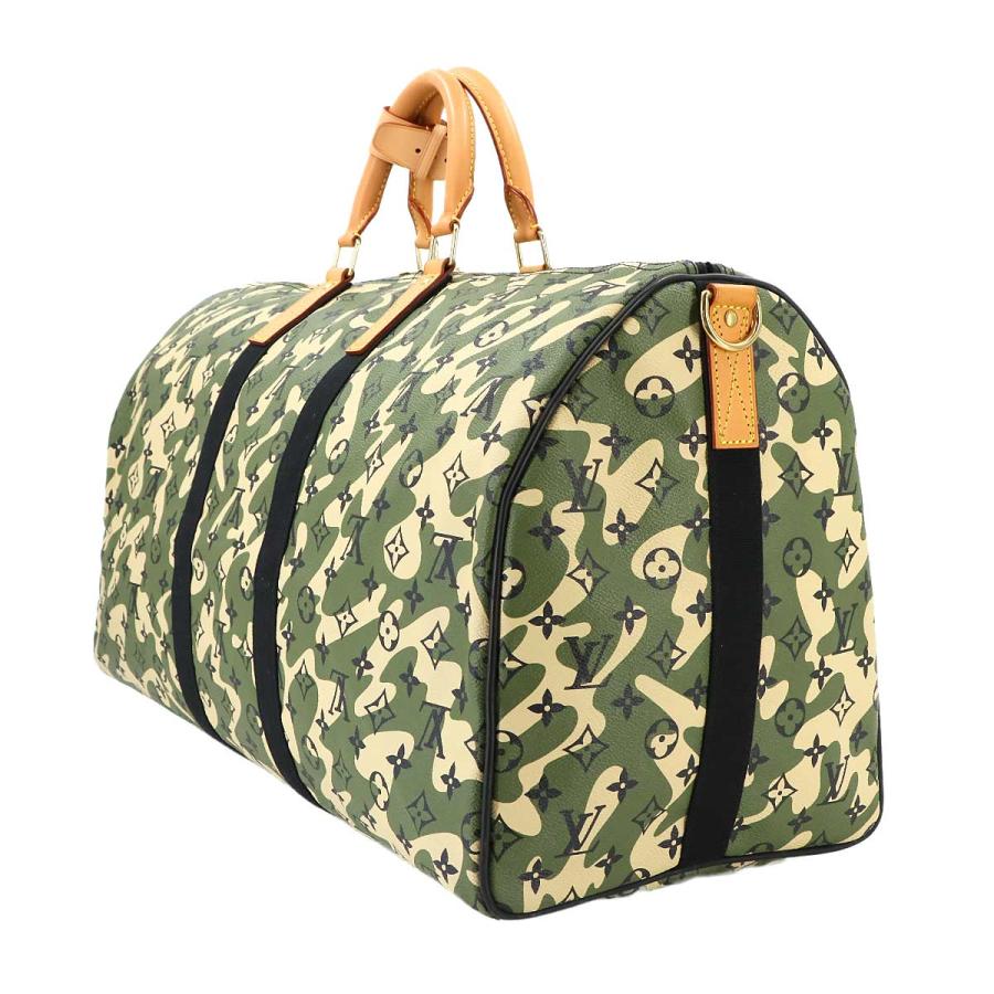 LOUIS VUITTON（ルイ・ヴィトン） 未使用 展示品 ルイ ヴィトン