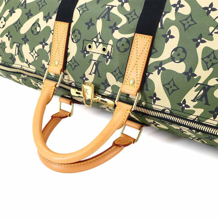 LOUIS VUITTON（ルイ・ヴィトン） 未使用 展示品 ルイ ヴィトン