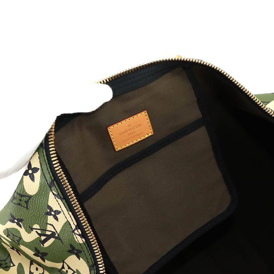 LOUIS VUITTON（ルイ・ヴィトン） 未使用 展示品 ルイ ヴィトン