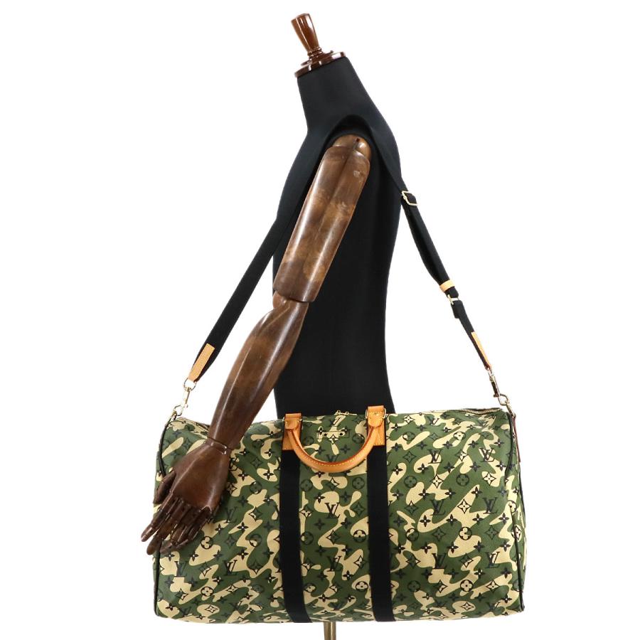LOUIS VUITTON（ルイ・ヴィトン） 未使用 展示品 ルイ ヴィトン