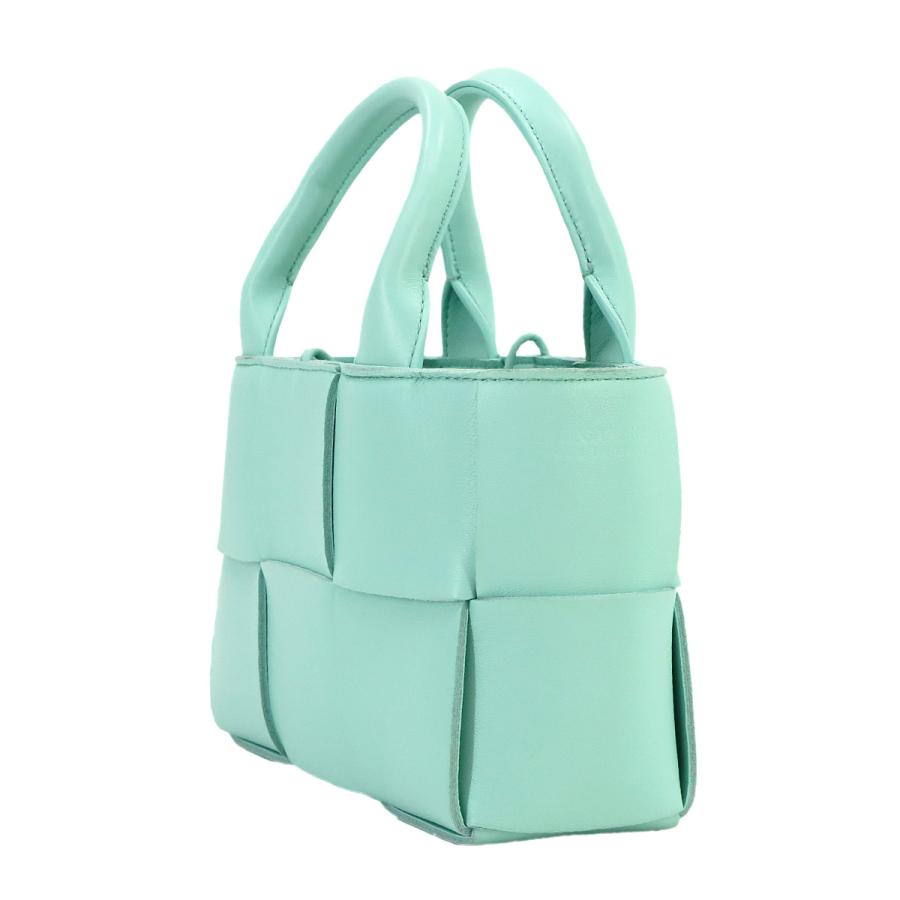 BOTTEGA VENETA（ボッテガ・ヴェネタ） 新品同様 ボッテガ ヴェネタ