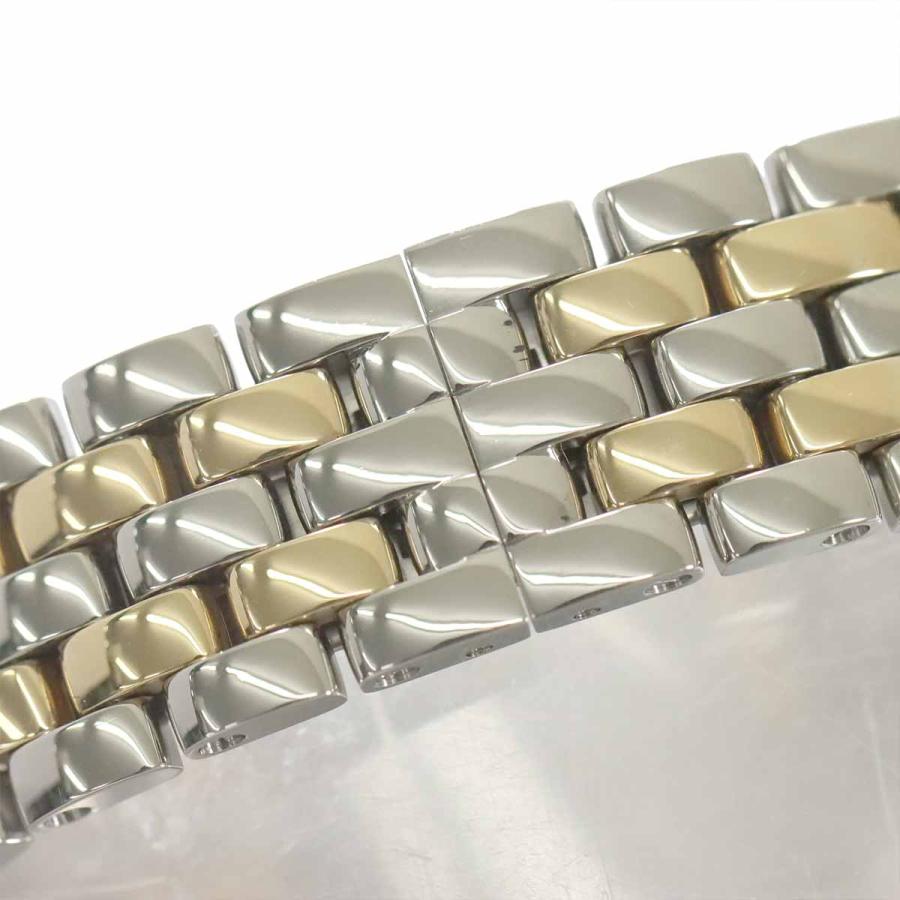 Cartier（カルティエ） パンテール ドゥ コンビ W2PN0007 レディース