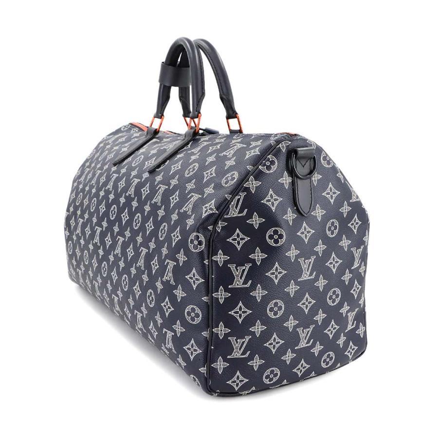 LOUIS VUITTON（ルイ・ヴィトン） 新品同様 ルイ ヴィトン モノグラム