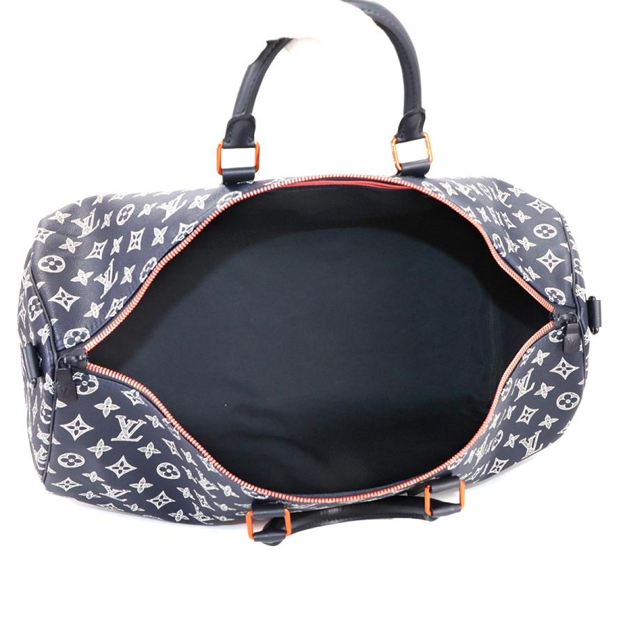 LOUIS VUITTON 新品同様 ルイ ヴィトン モノグラム インク