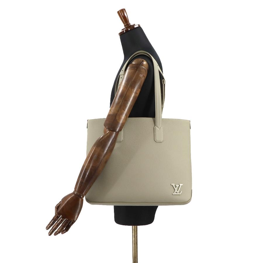 LOUIS VUITTON 未使用 展示品 ルイ ヴィトン アエログラム ファスト 