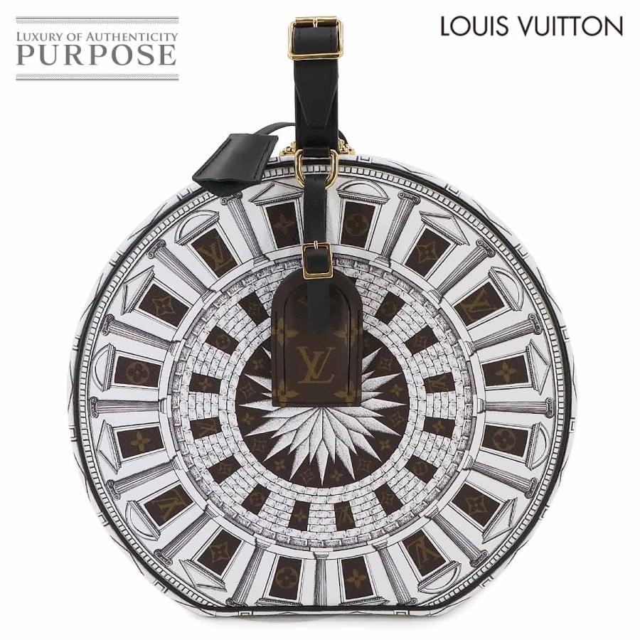 LOUIS VUITTON（ルイ・ヴィトン） 未使用 展示品 ルイ ヴィトン