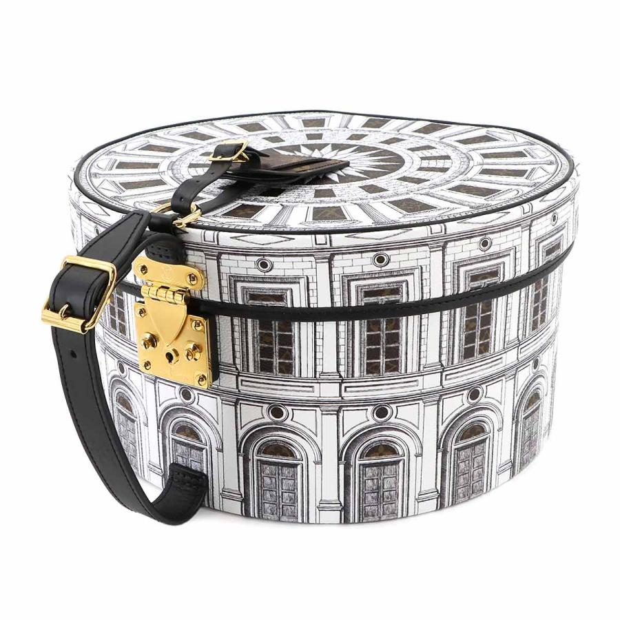 LOUIS VUITTON（ルイ・ヴィトン） 未使用 展示品 ルイ ヴィトン