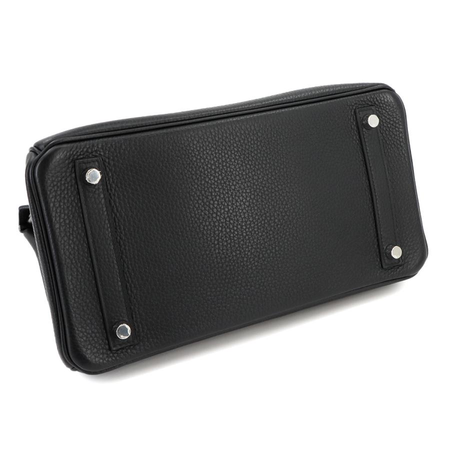 HERMES（エルメス） 未使用 展示品 バーキン30 パーソナル SPO ハンド