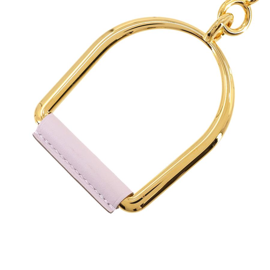 HERMES（エルメス） 未使用 展示品 エリタージュ エスケトル GM