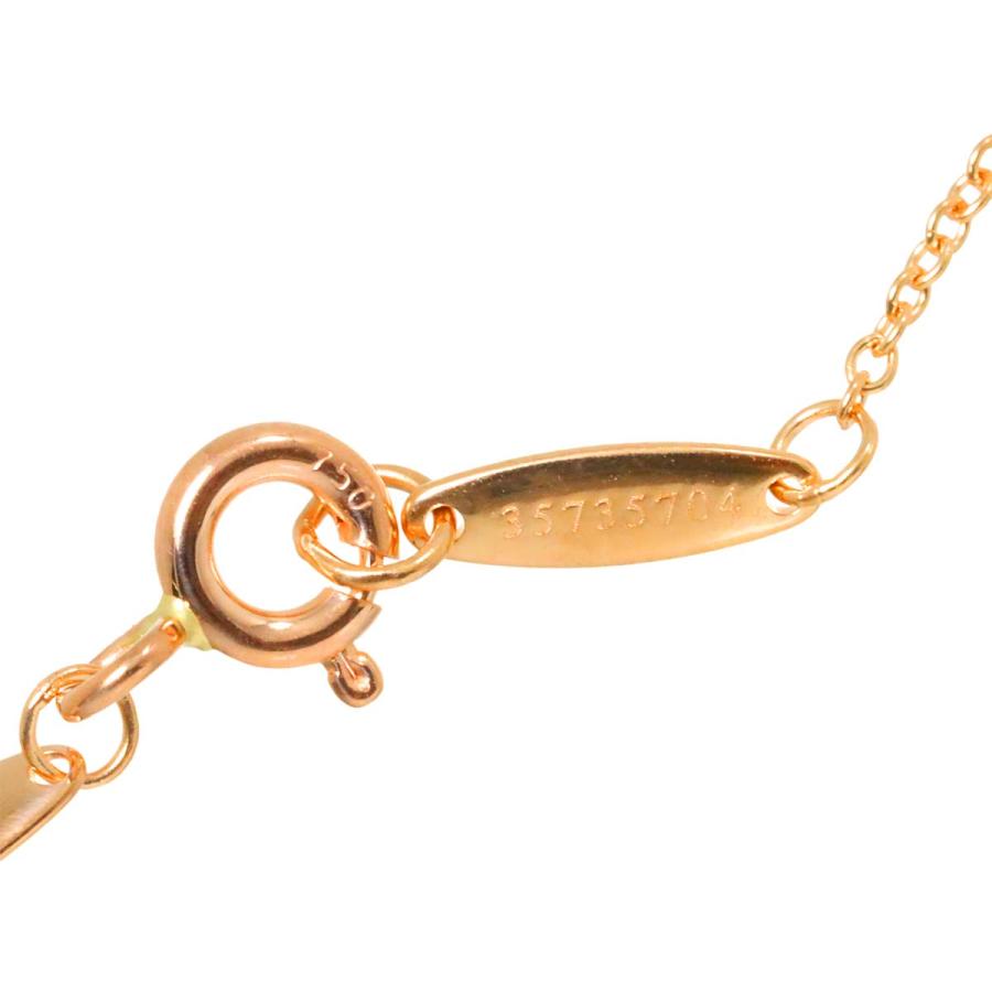 TIFFANY&Co. ティファニー TIFFANY&CO. バイザヤード ダイヤ