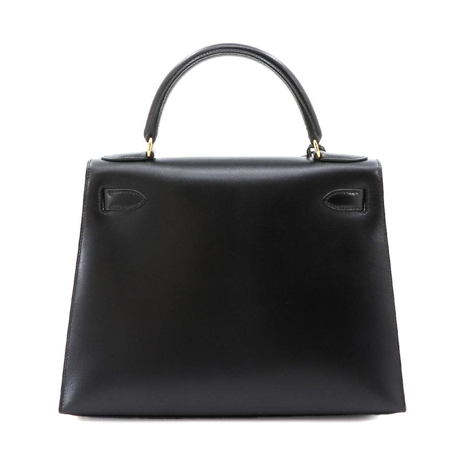 エルメス ハンドバッグ 黒 小さめ 掘り出しモノをお譲りします。