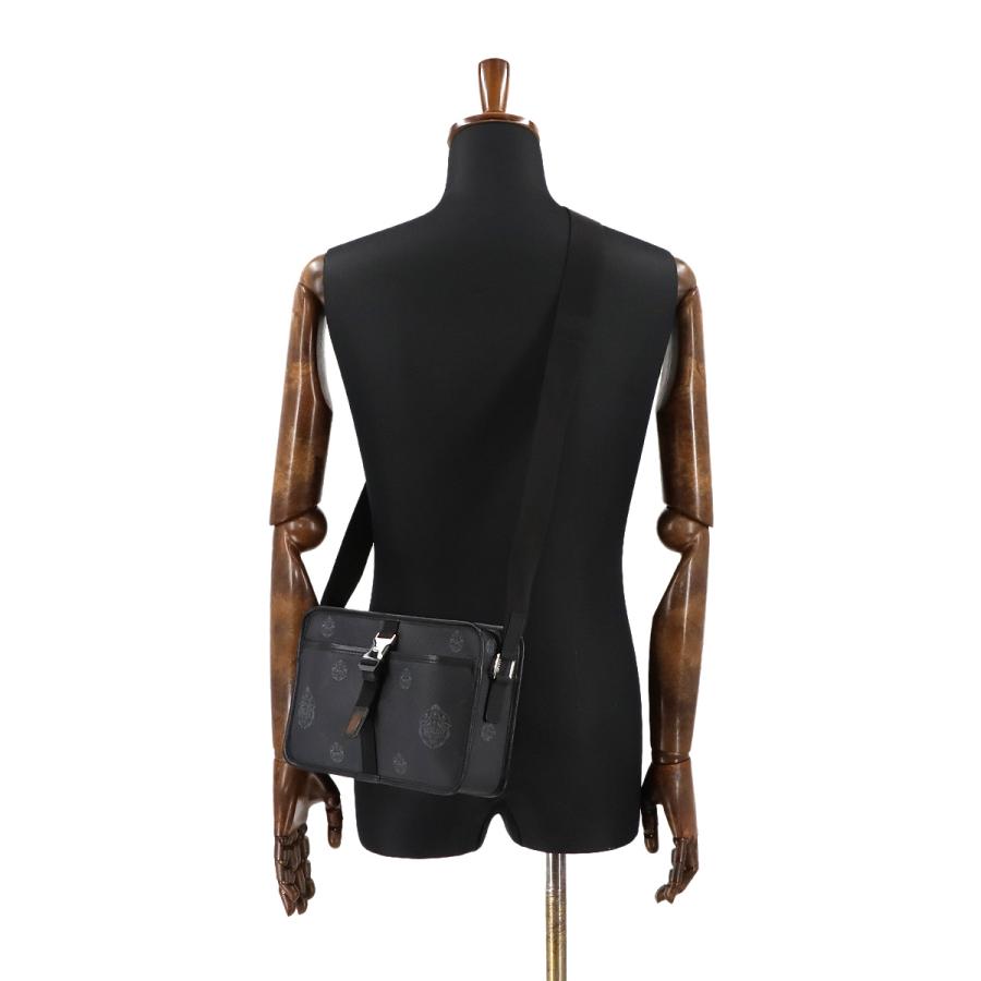 Berluti ベルルッティ ショルダーバッグ BERLUTI ベルルッティ ショルダーバッグ/メッセンジャーバッグ