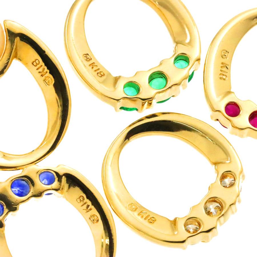ファッションアイテム人気ランキング MIKIMOTO ミキモト ダイヤ マルチストーン アコヤ真珠 イヤリング、ピアス