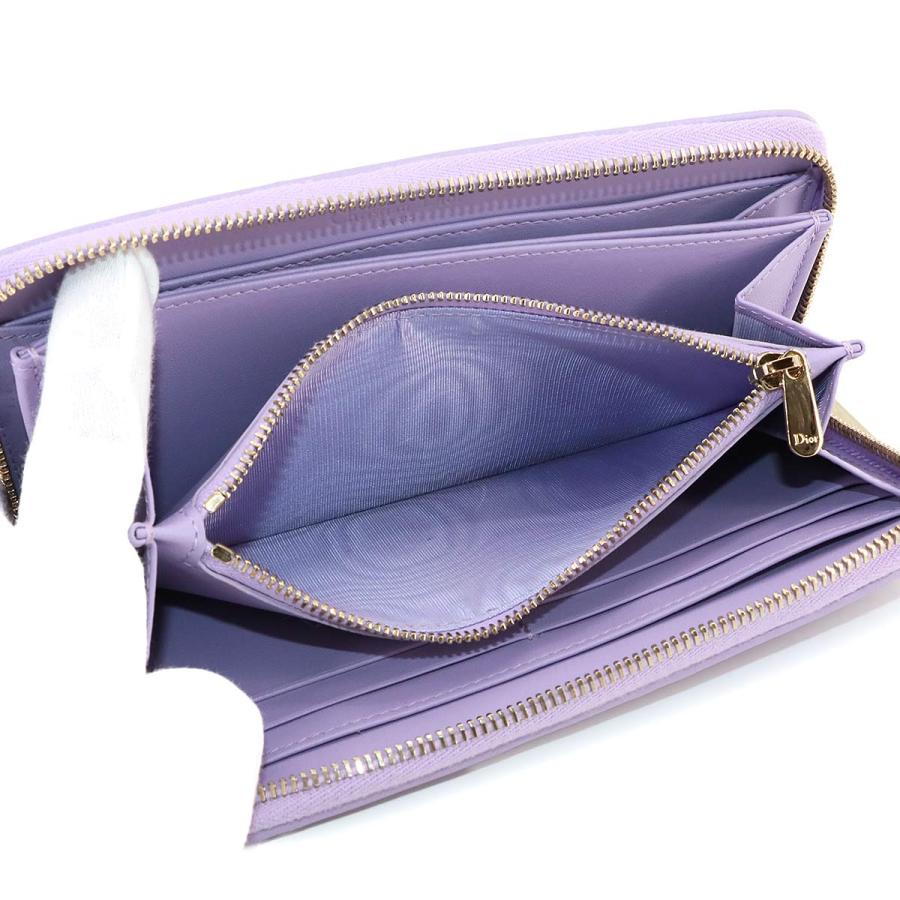 Christian Dior 新品同様 クリスチャン ディオール ヴォヤージュ 