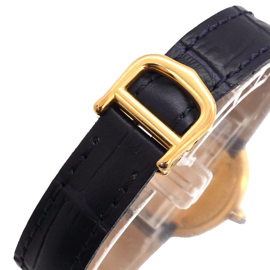 Cartier（カルティエ） マスト トリニティ ヴェルメイユ W1010844