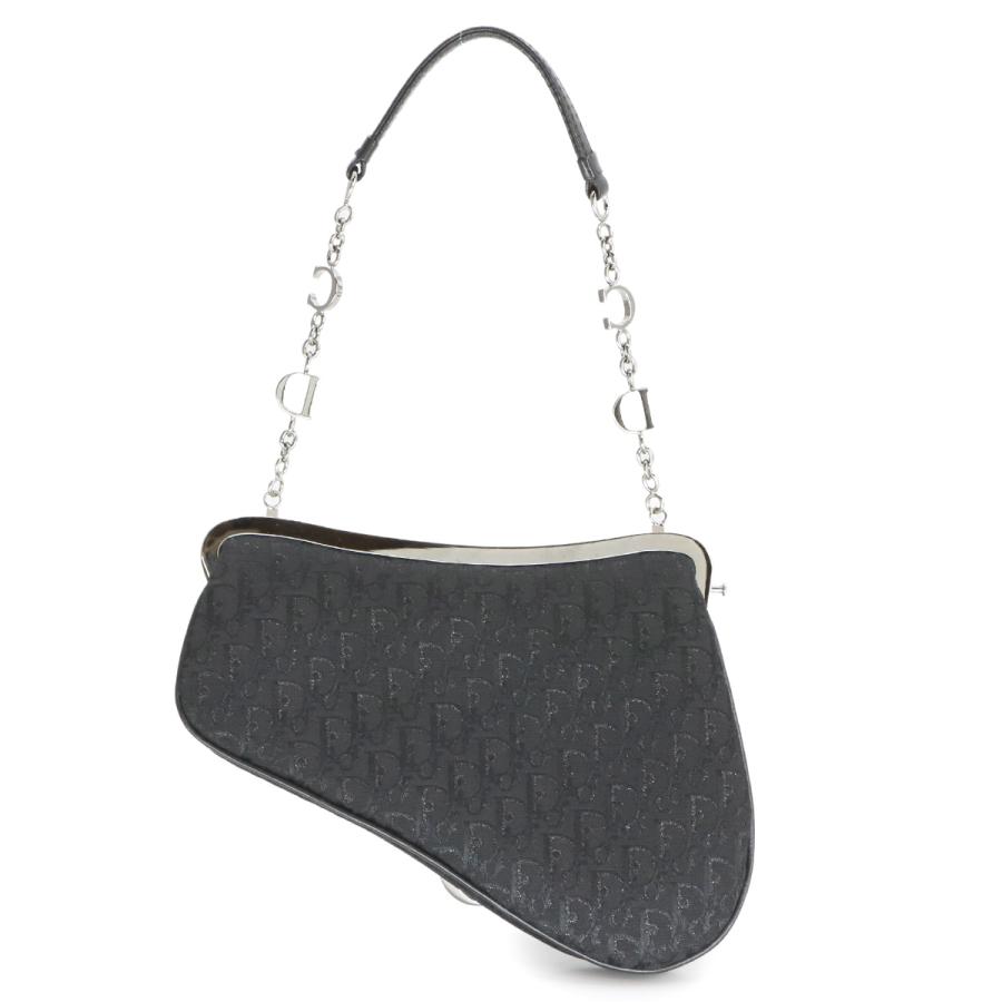 Christian Dior（クリスチャン・ディオール） 未使用 展示品