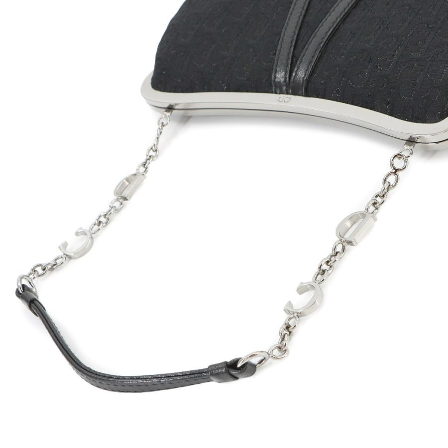 Christian Dior（クリスチャン・ディオール） 未使用 展示品