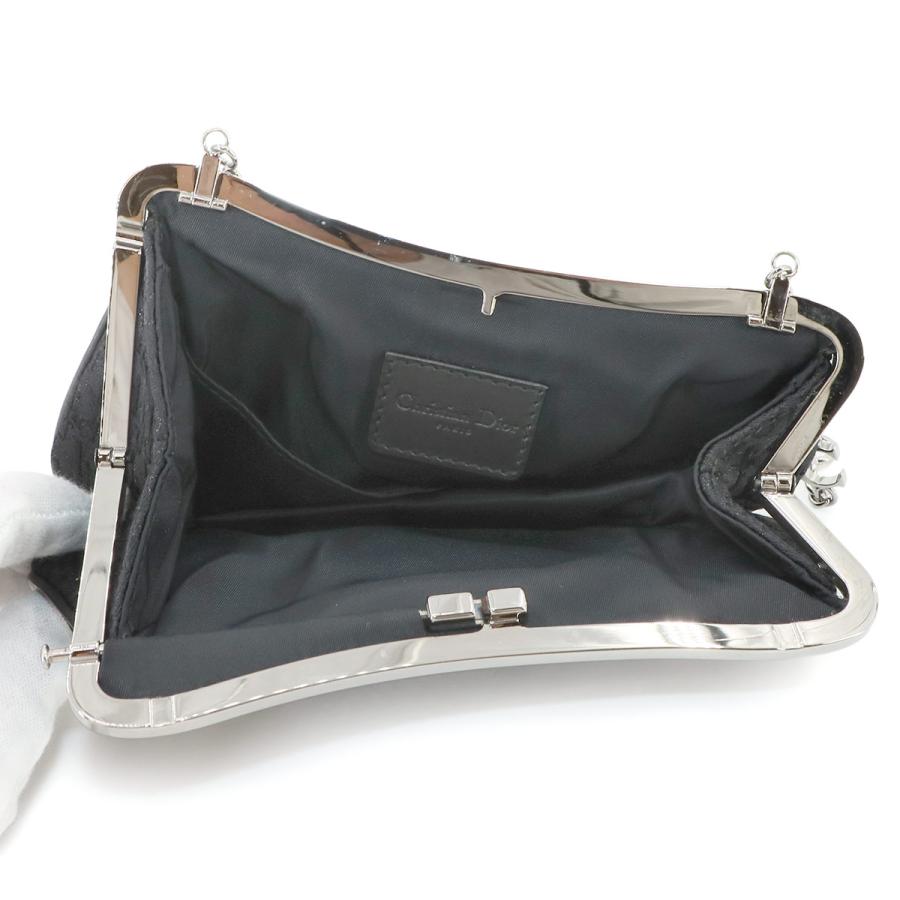 Christian Dior（クリスチャン・ディオール） 未使用 展示品