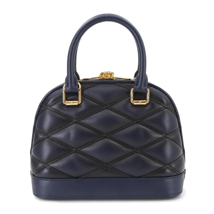 LOUIS VUITTON 未使用 展示品 ルイ ヴィトン マルタージュ アルマ BB  