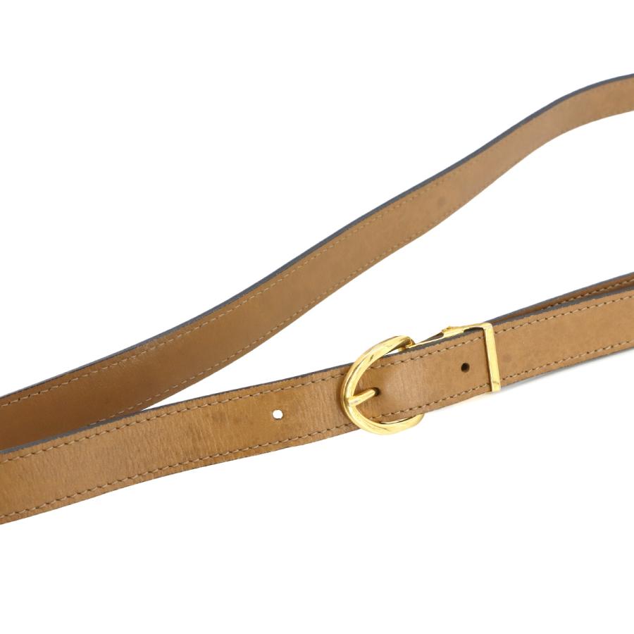 Christian Dior クリスチャン ディオール ハニカム ショルダー バッグ  