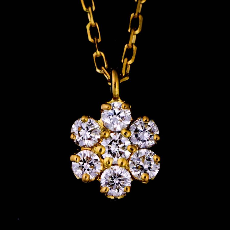Ponte Vecchio ポンテヴェキオ ダイヤ 0.13ct サファイヤ