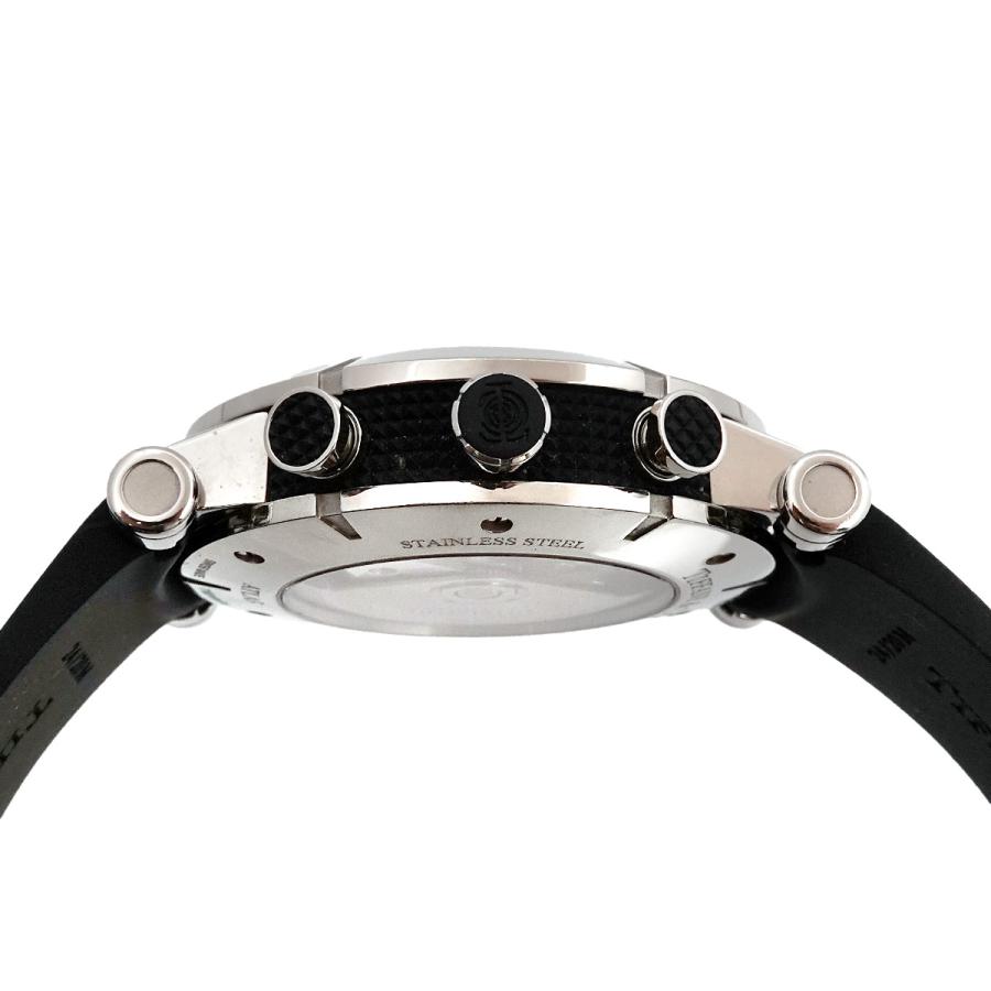 TIFFANY&Co. ティファニー TIFFANY＆Co. アトラス ジェント Z1000 82  