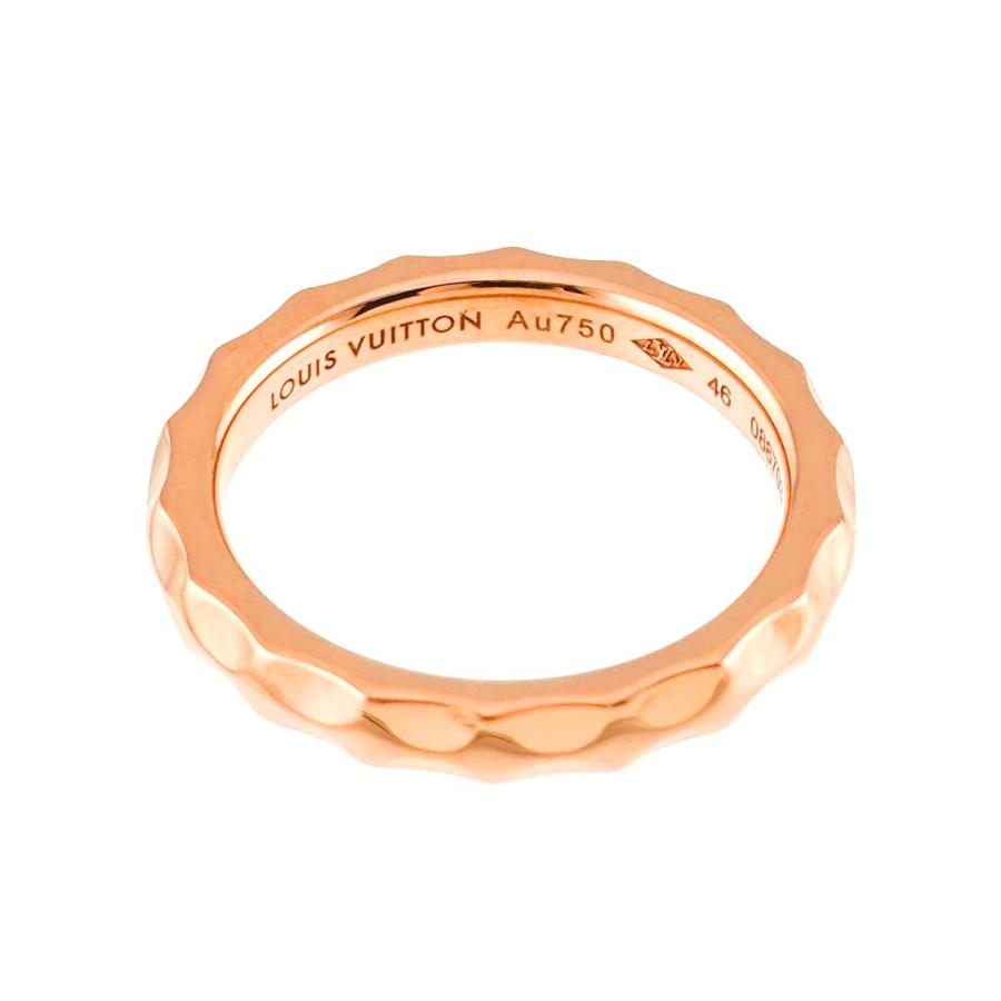 LOUIS VUITTON ルイ ヴィトン アリアンス モノグラム アンフィニ #46  