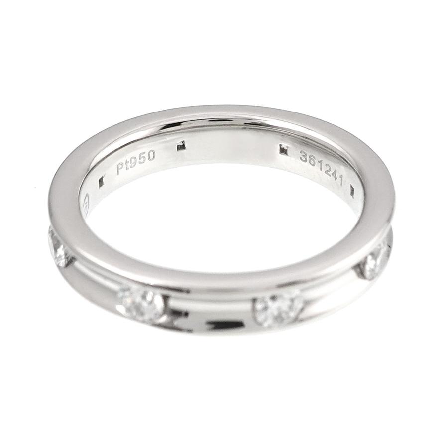 ハリー・ウィンストン ハリーウィンストン HARRY WINSTON ヴォアラ  