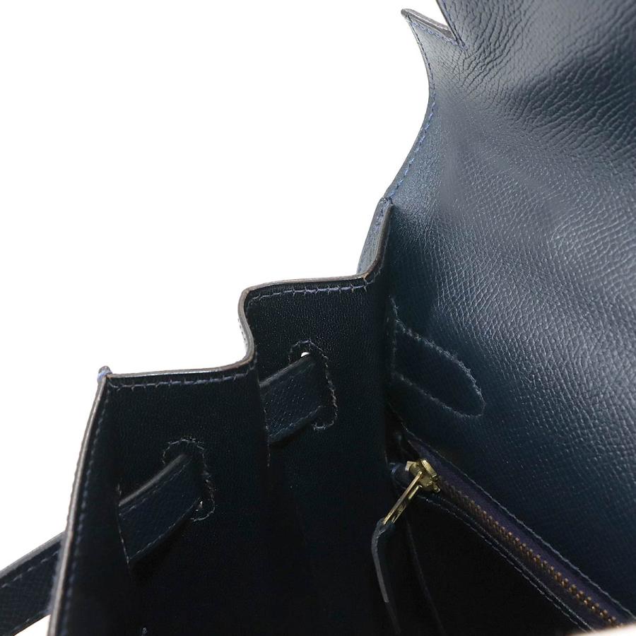 HERMES（エルメス） 新品同様 ケリー 32 2way ハンド ショルダー