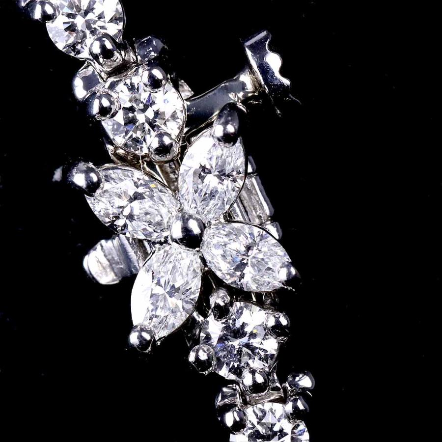 半額以下！ペンダントトップまとめてWGダイア付き2g