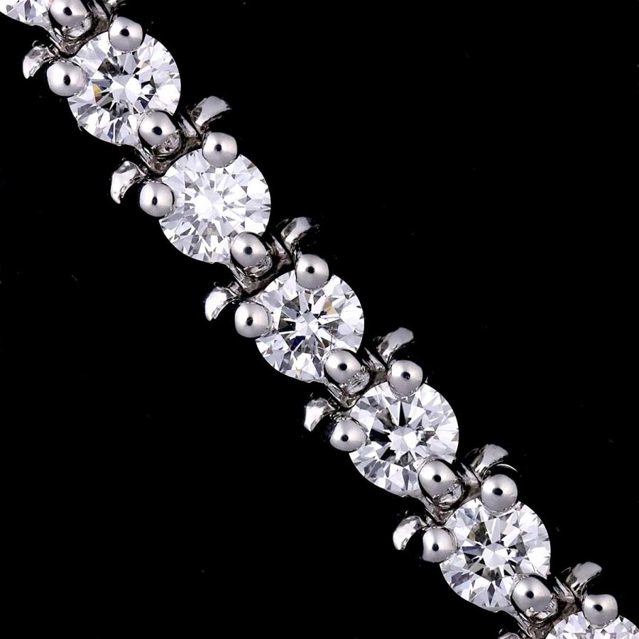 半額以下！ペンダントトップまとめてWGダイア付き2g