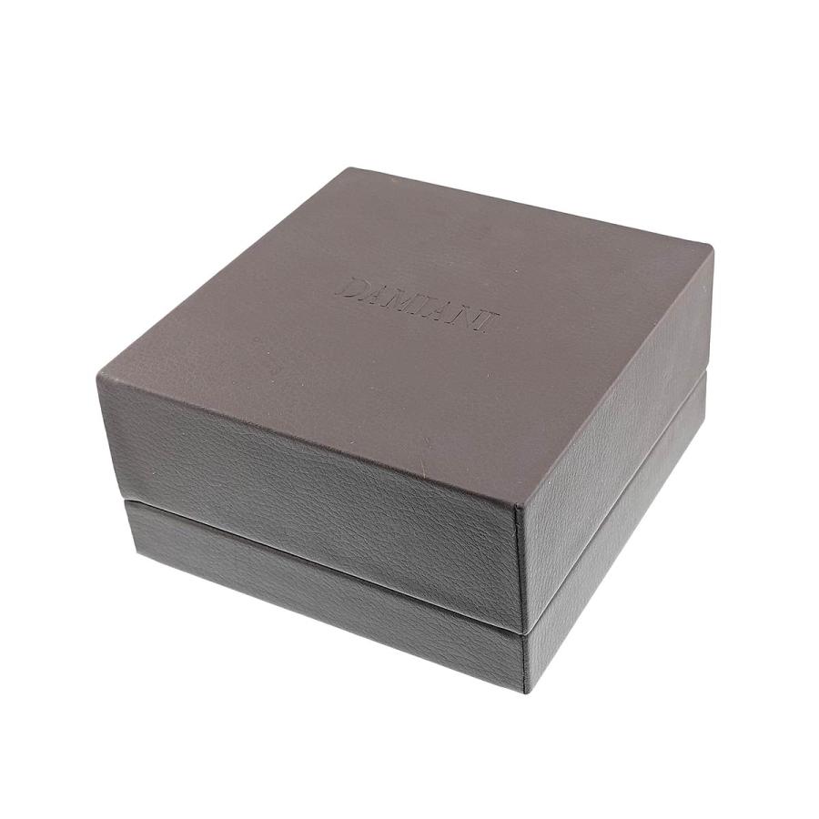 DAMIANI ダミアーニ メトロポリタン ドリーム ダイヤ ネックレス 45cm  