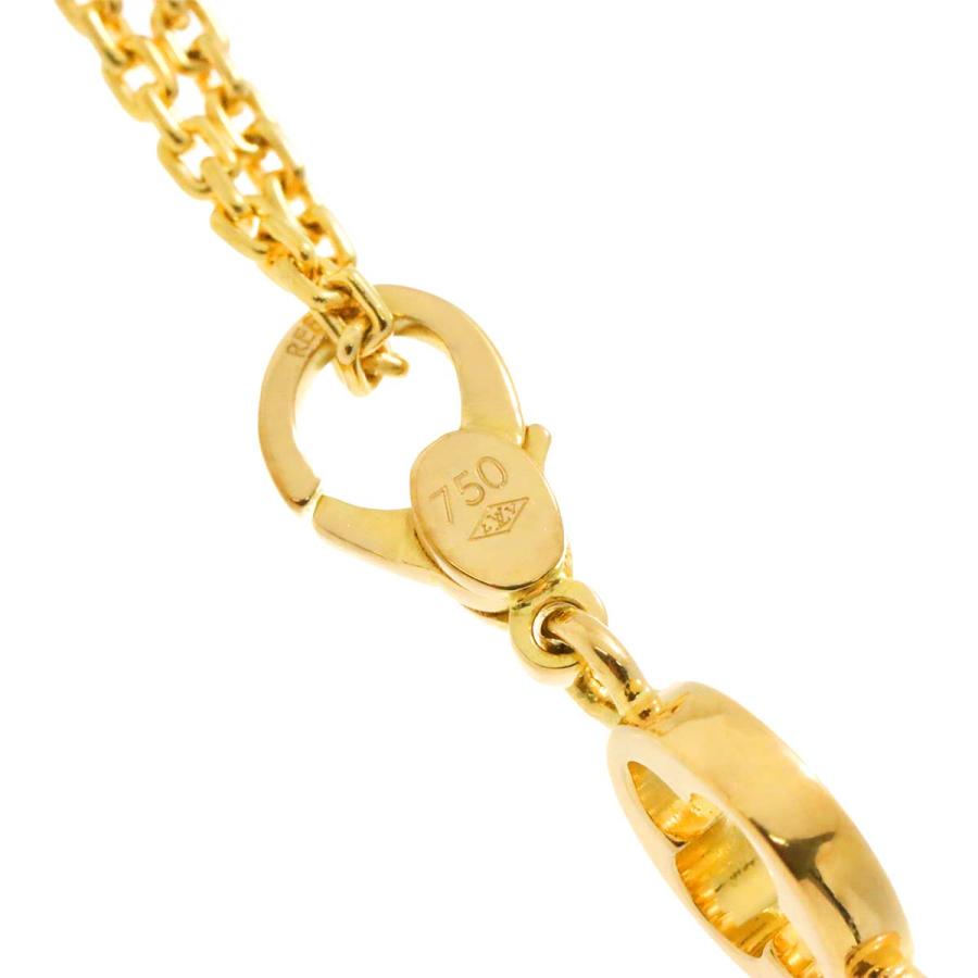 LOUIS VUITTON ルイ ヴィトン ドゥモノグラム クレ キー LOUIS VUITTON ルイ ヴィトン ドゥモノグラム クレ キー
