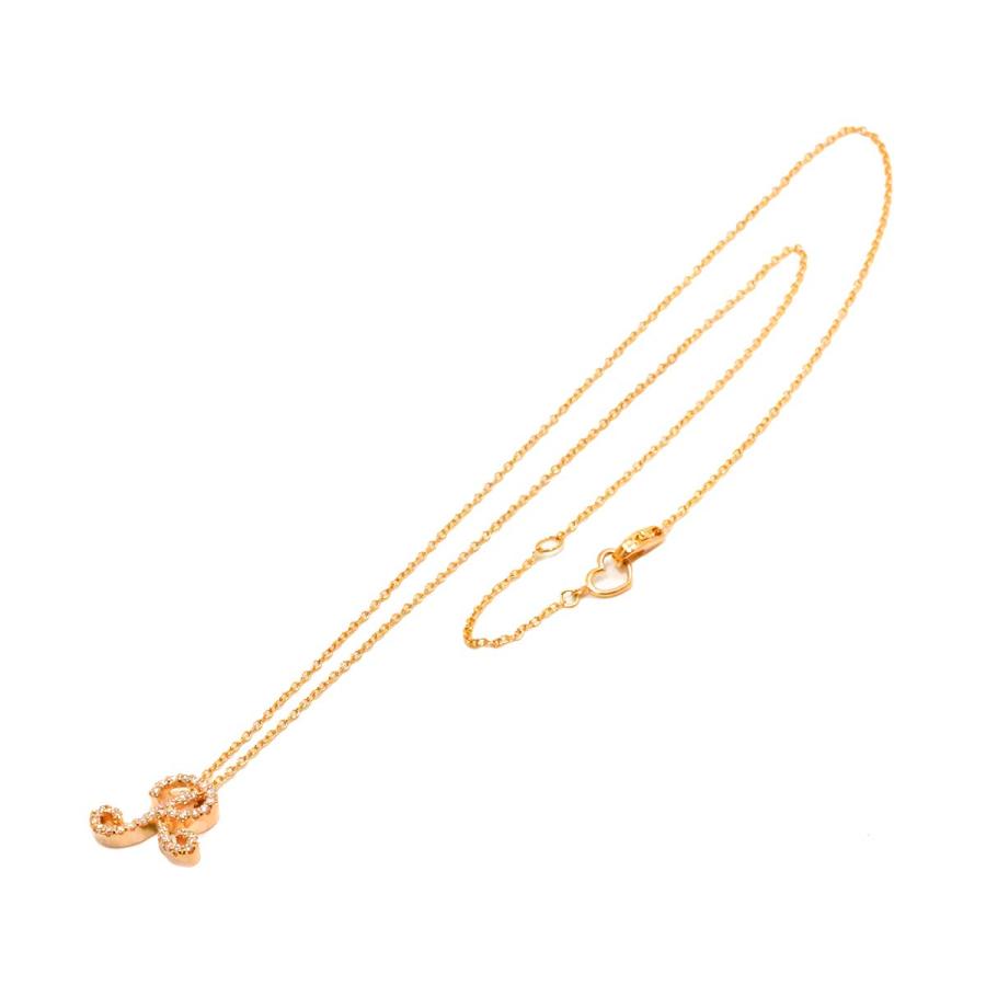 Ponte Vecchio ネックレス 40CM 楽天市場】Ponte Vecchio ポンテヴェキオ お花モチーフ