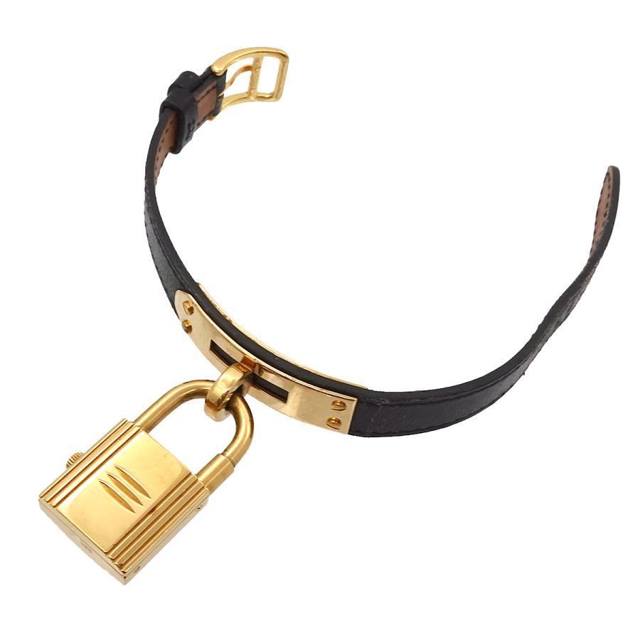 HERMES（エルメス） ケリーウォッチ ヴィンテージ レディース 腕時計