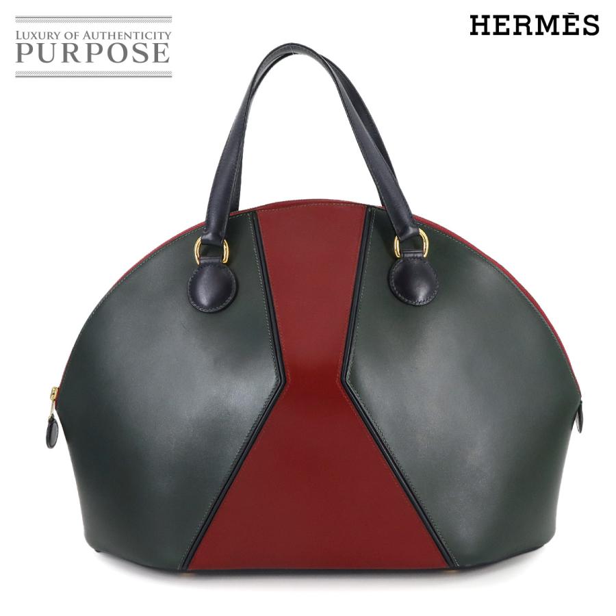 エルメス ダルヴィ MM ブラック エルメス ダルヴィ