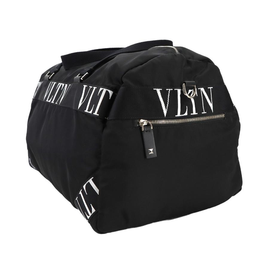 VALENTINO（ヴァレンティノ） 美品 ガラヴァーニ VALENTINO GARAVANI