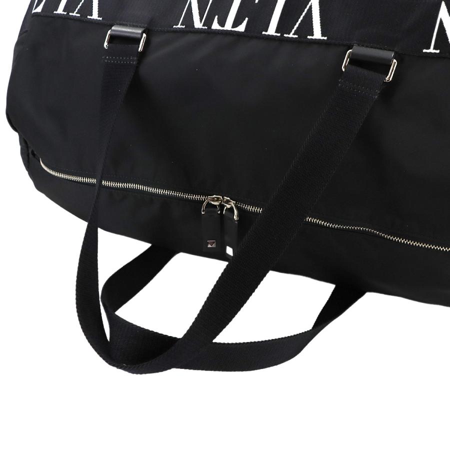 VALENTINO（ヴァレンティノ） 美品 ガラヴァーニ VALENTINO GARAVANI