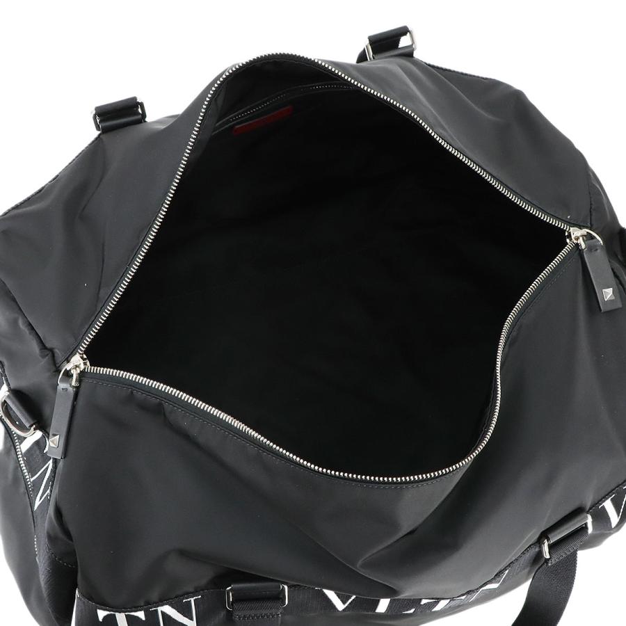 VALENTINO（ヴァレンティノ） 美品 ガラヴァーニ VALENTINO GARAVANI