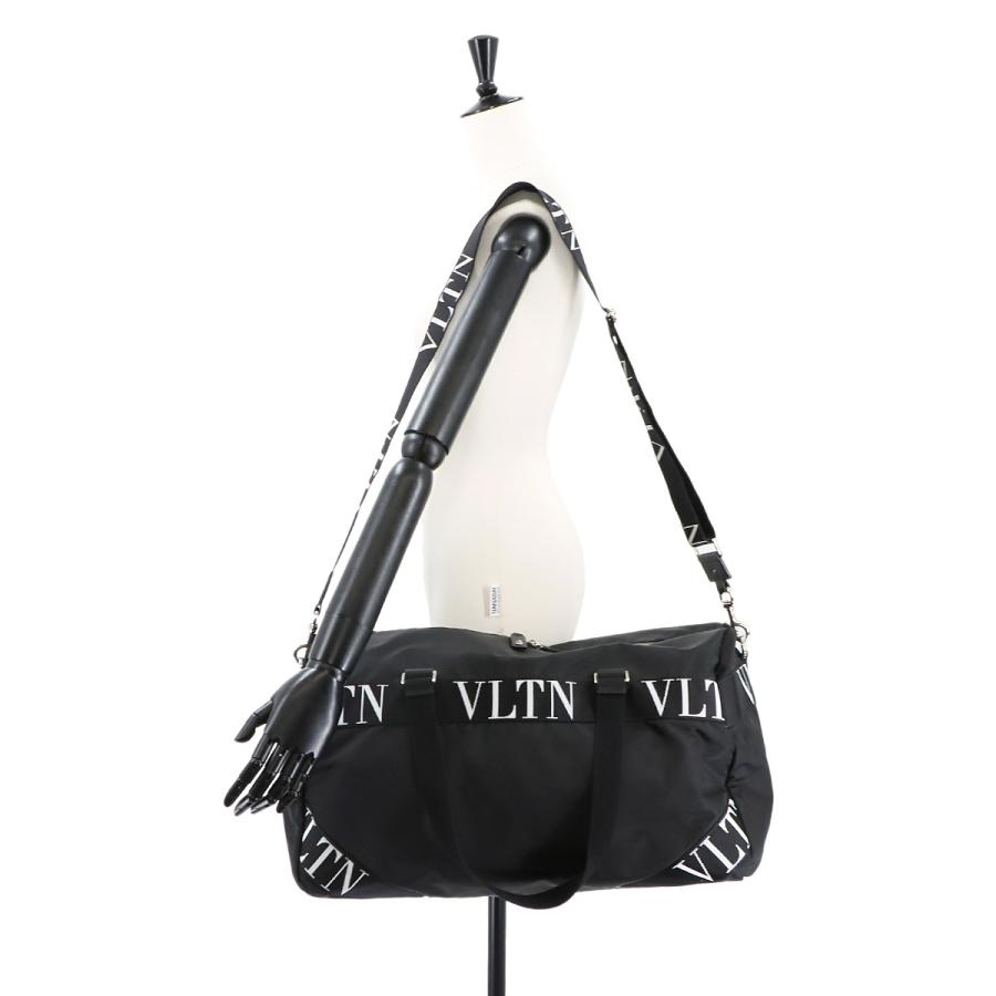 VALENTINO（ヴァレンティノ） 美品 ガラヴァーニ VALENTINO GARAVANI 