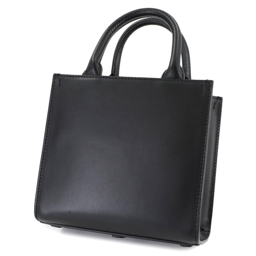 未使用 展示品 ドルチェ&ガッバーナ DOLCE&GABBANA DG デイリー 2way  