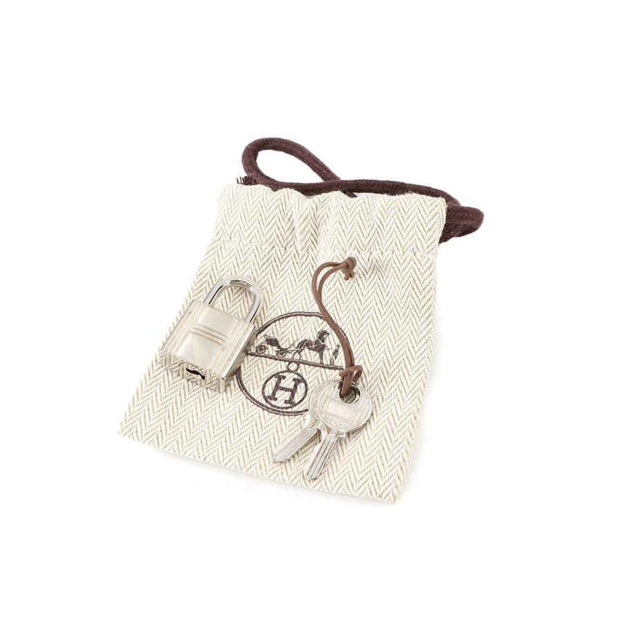 HERMES 新品同様 エルメス ピコタンロック MM ハンド バッグ HERMES 新品同様 エルメス ピコタンロック MM ハンド バッグ