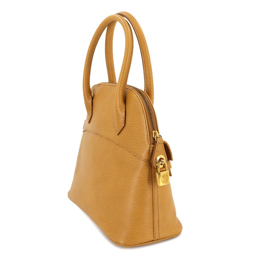 極美品 高級 FENDI ズッカ エピ ショルダーバッグ ゴールド バッグ